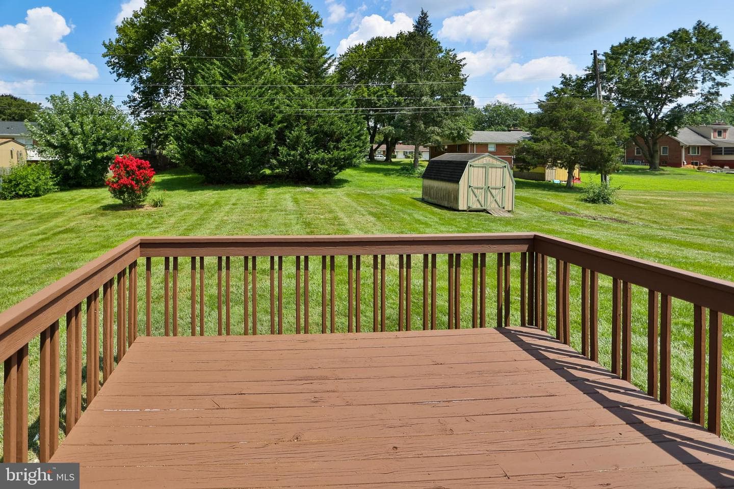 13929 Green Mountain Drive photo 33