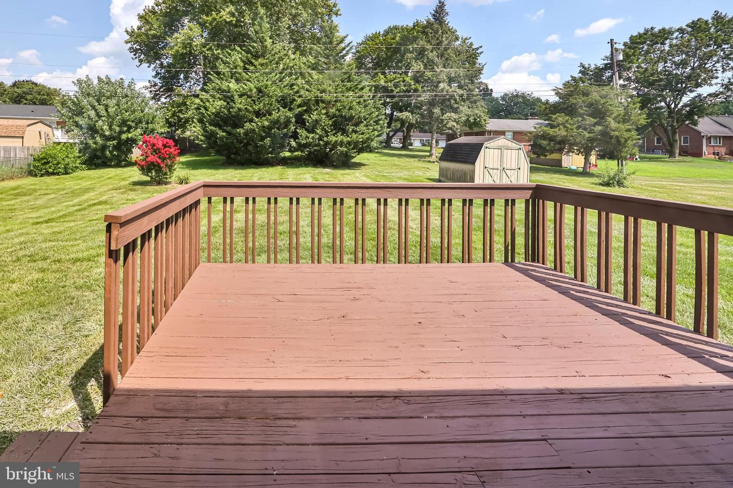 13929 Green Mountain Drive photo 34