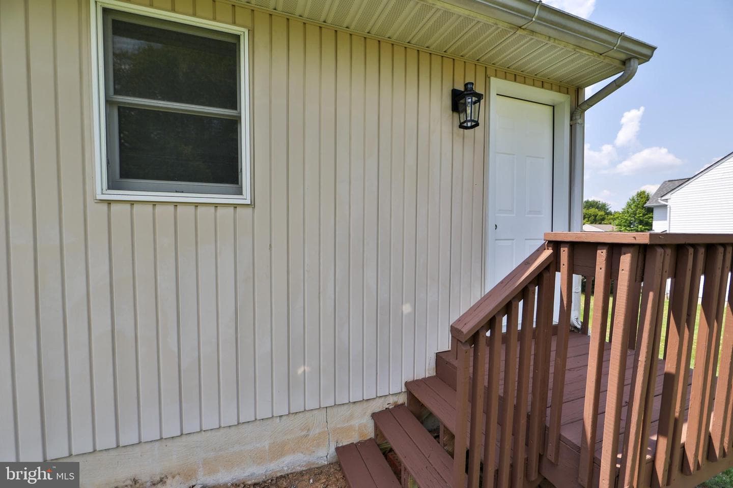 13929 Green Mountain Drive photo 36