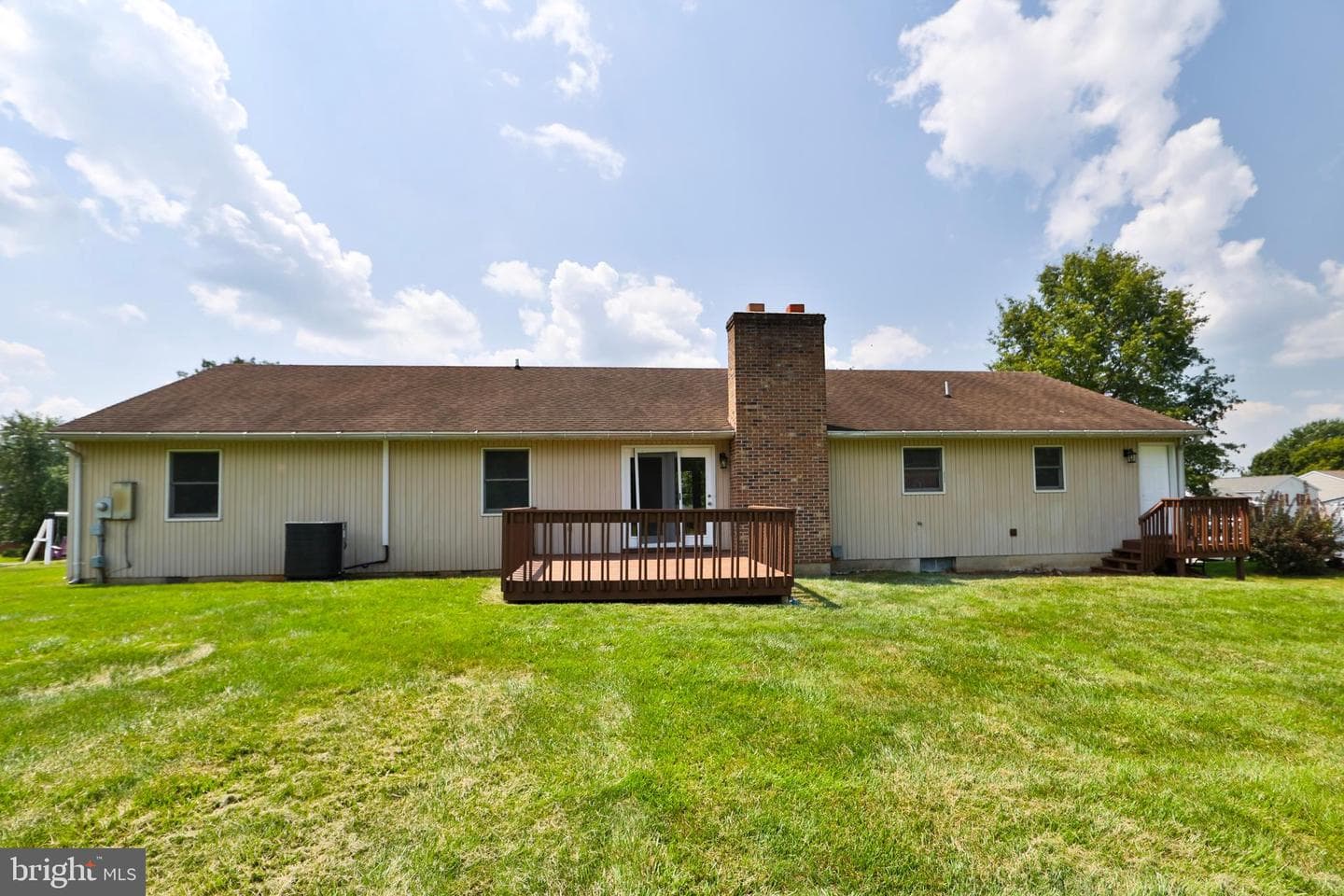 13929 Green Mountain Drive photo 37