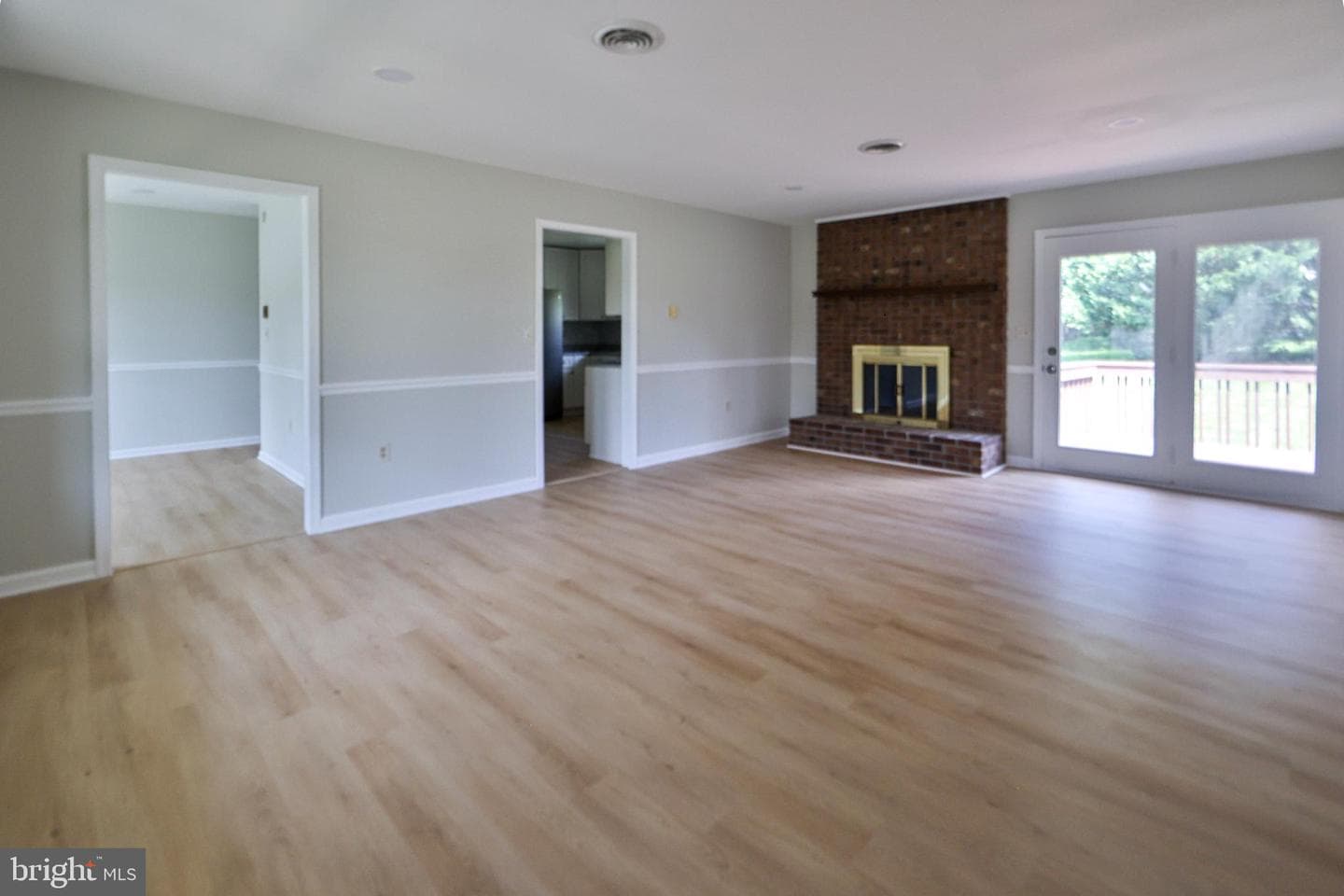 13929 Green Mountain Drive photo 8