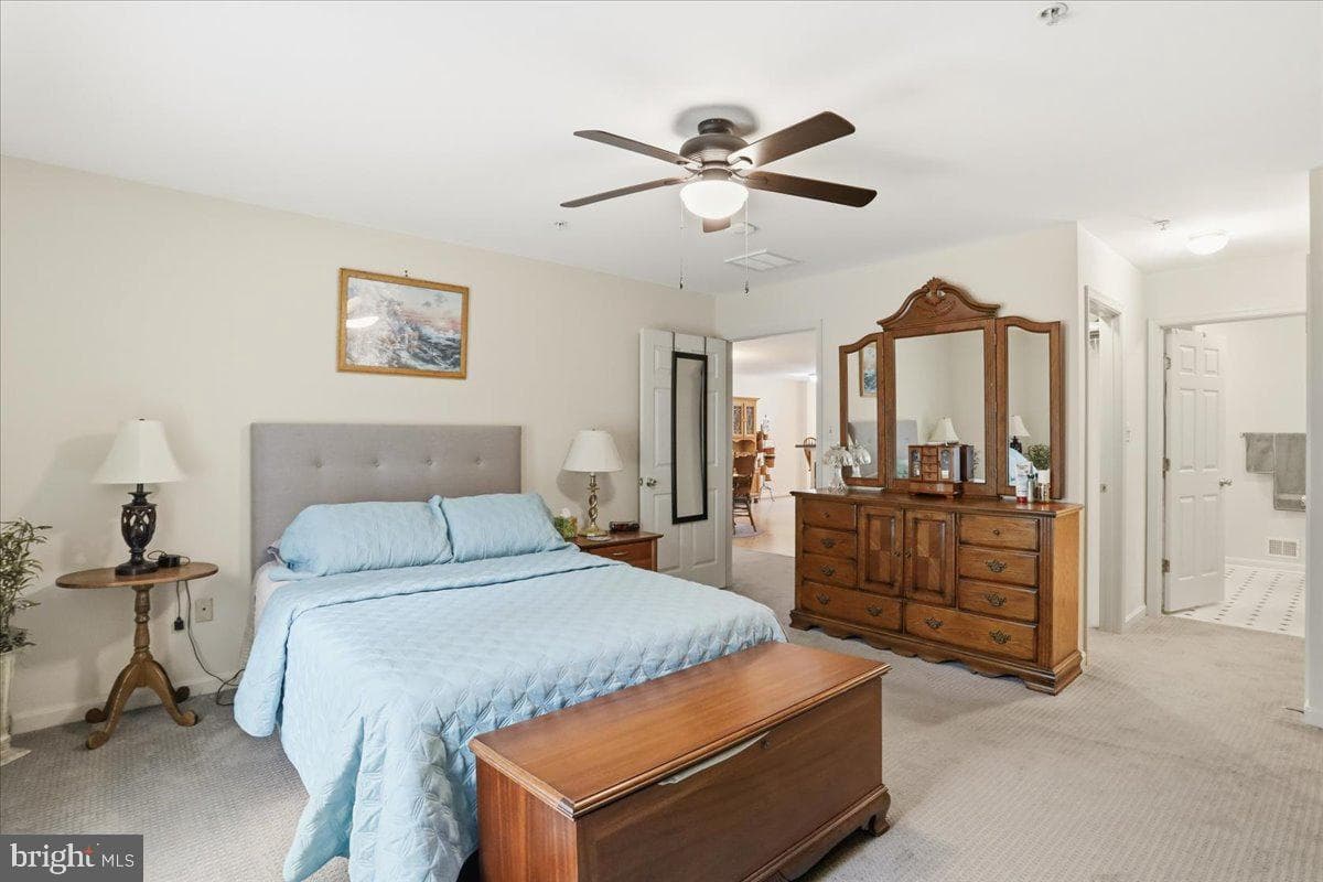 5 Eckstine Court photo 15
