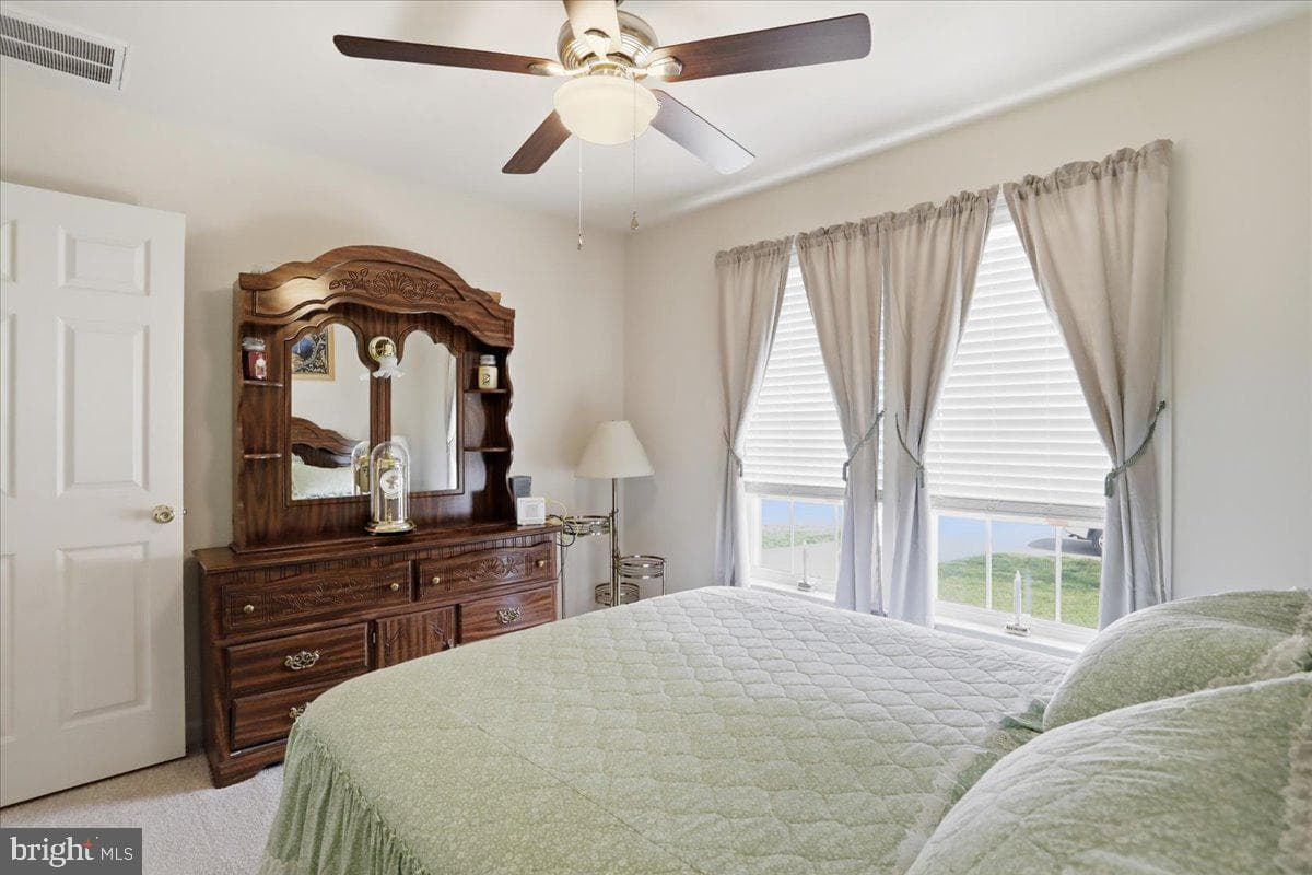5 Eckstine Court photo 19