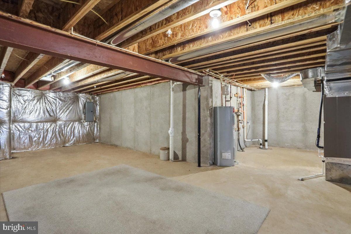 5 Eckstine Court photo 27