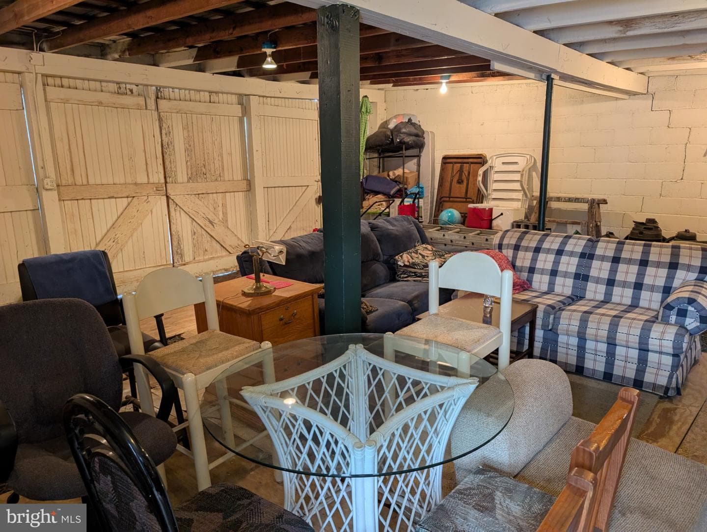 417 Liberty Street photo 13