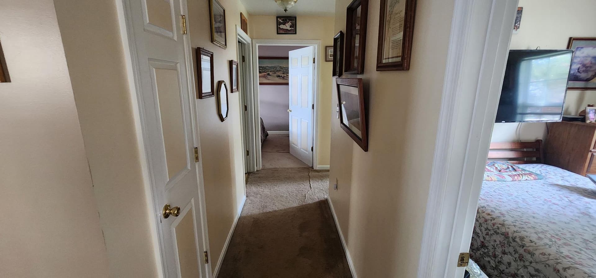 417 Liberty Street photo 14