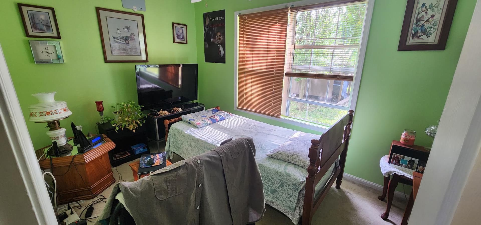 417 Liberty Street photo 20