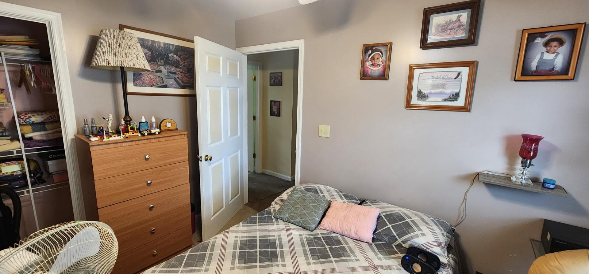 417 Liberty Street photo 21