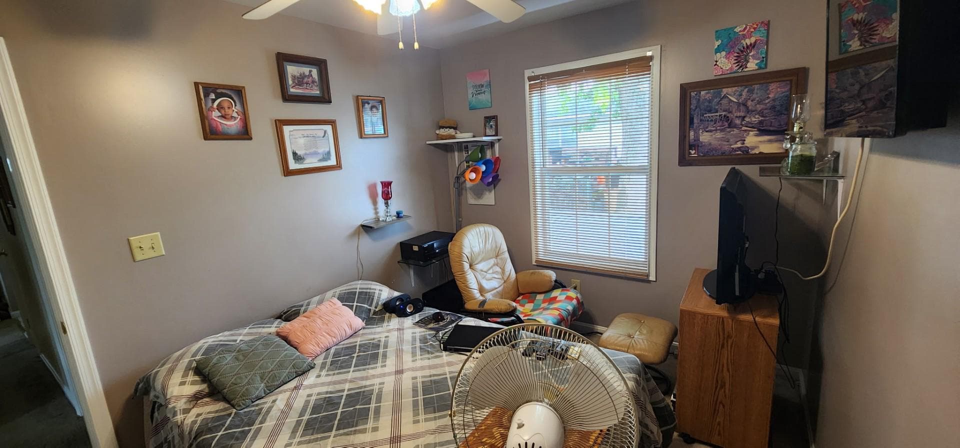 417 Liberty Street photo 22