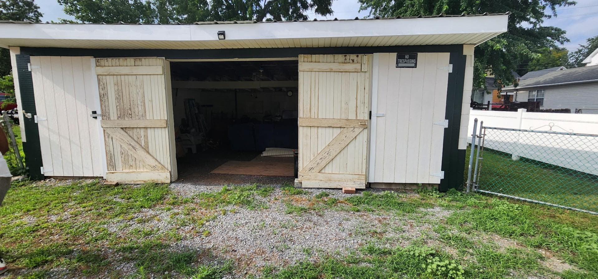 417 Liberty Street photo 24