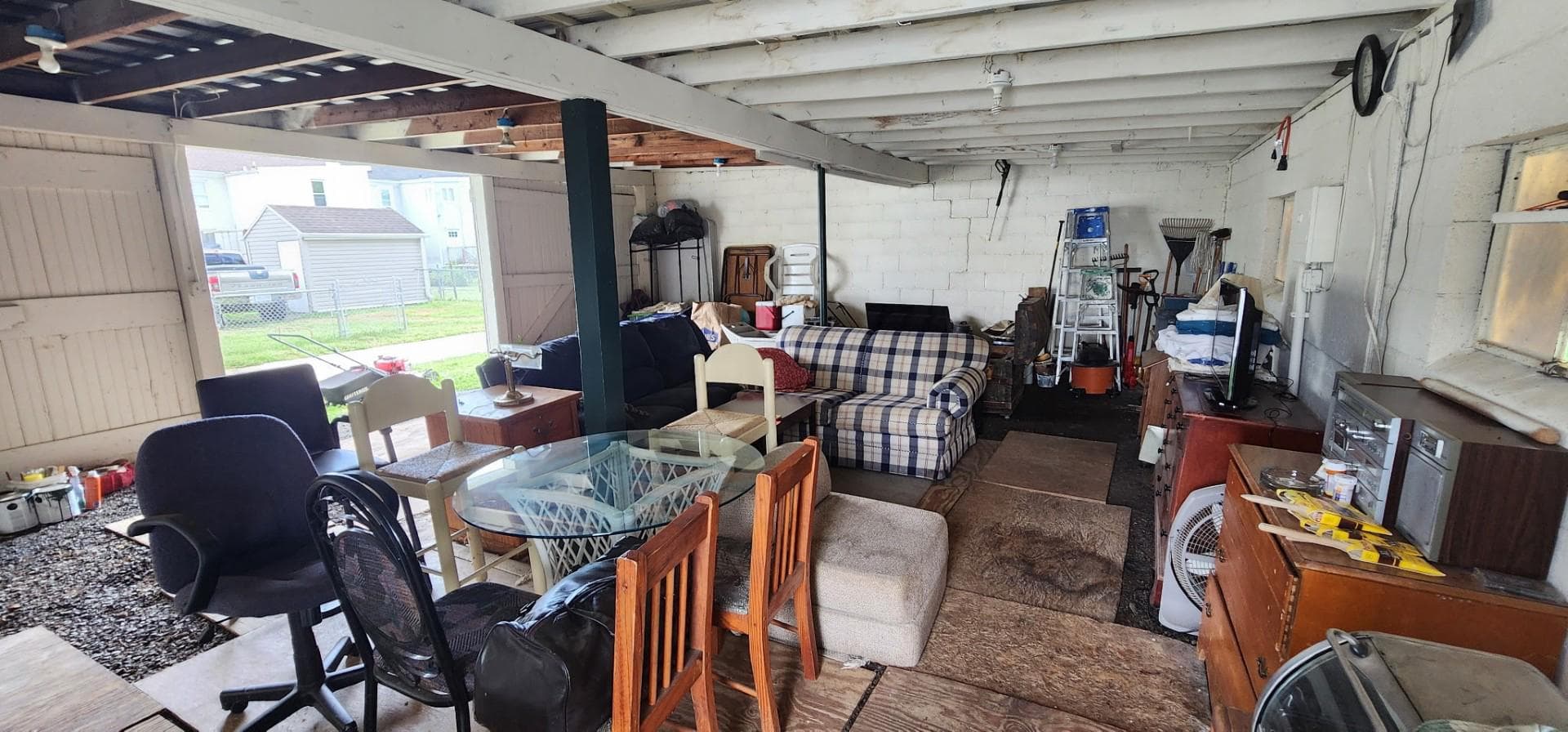 417 Liberty Street photo 25