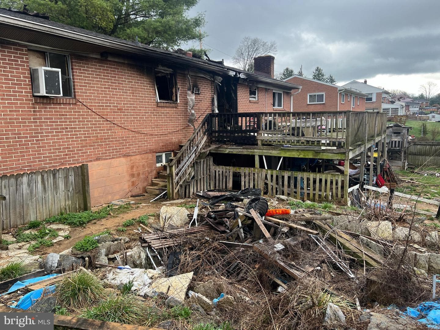 11838 Patrick Road photo 3
