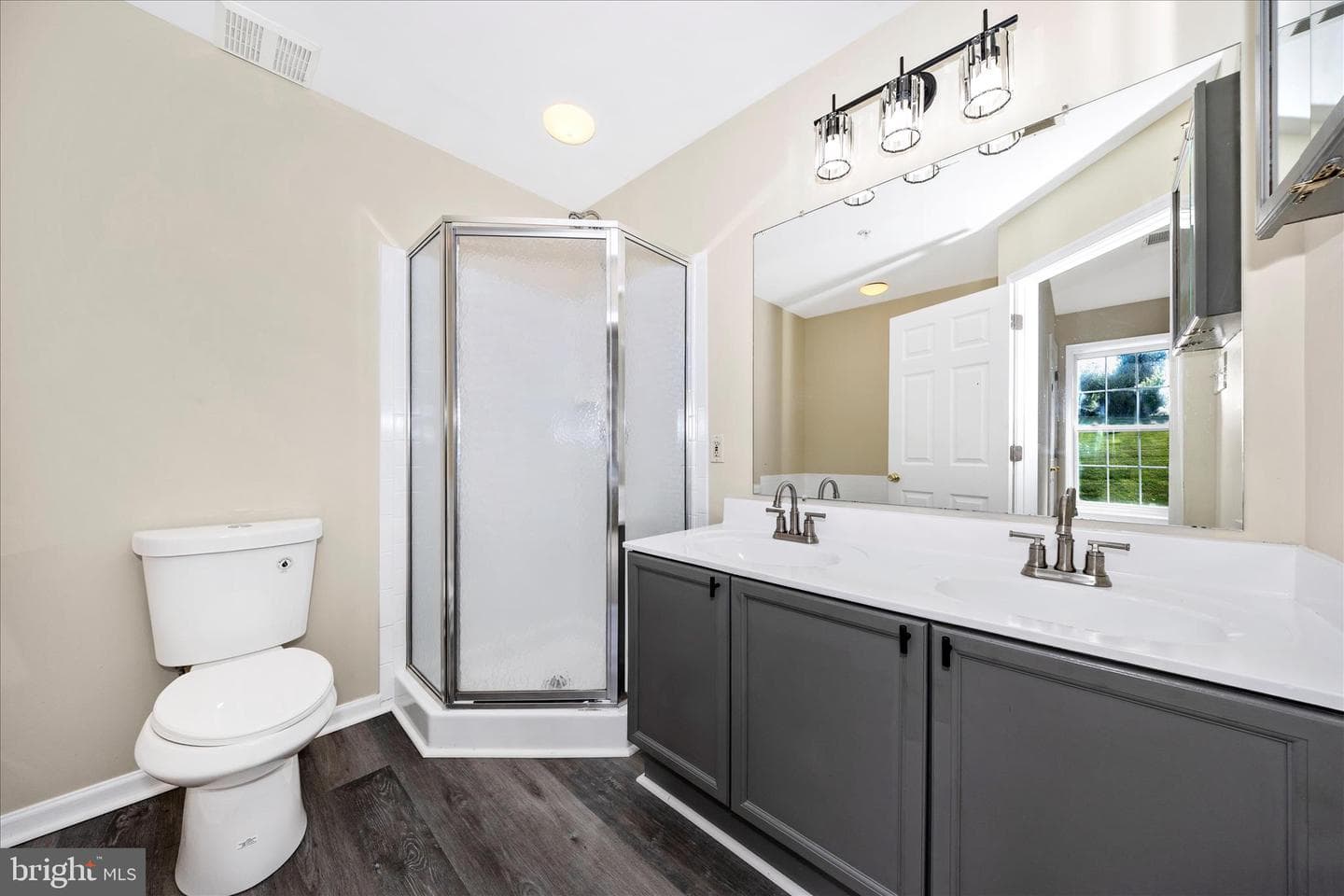 105 Sentry Ridge photo 19
