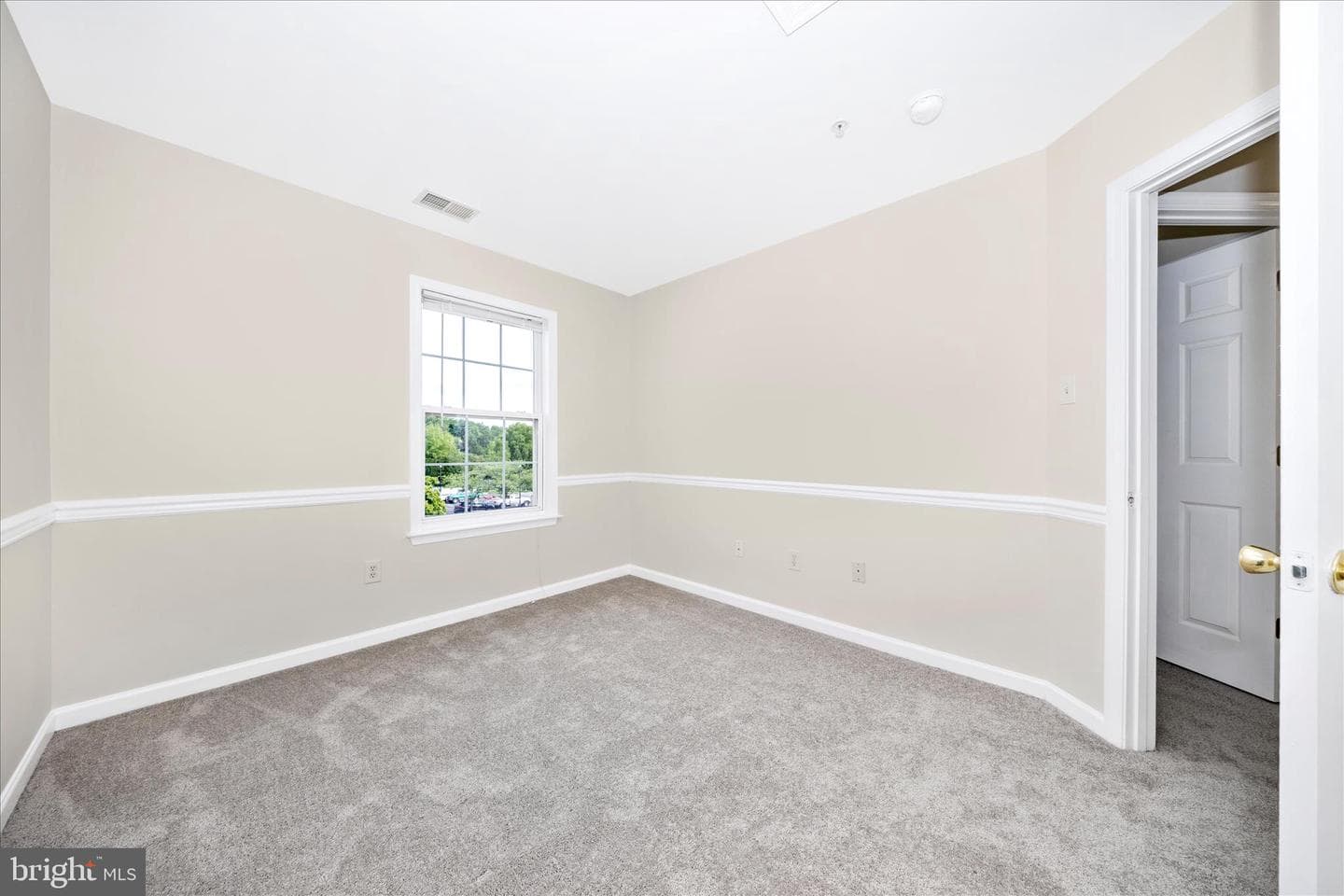 105 Sentry Ridge photo 24