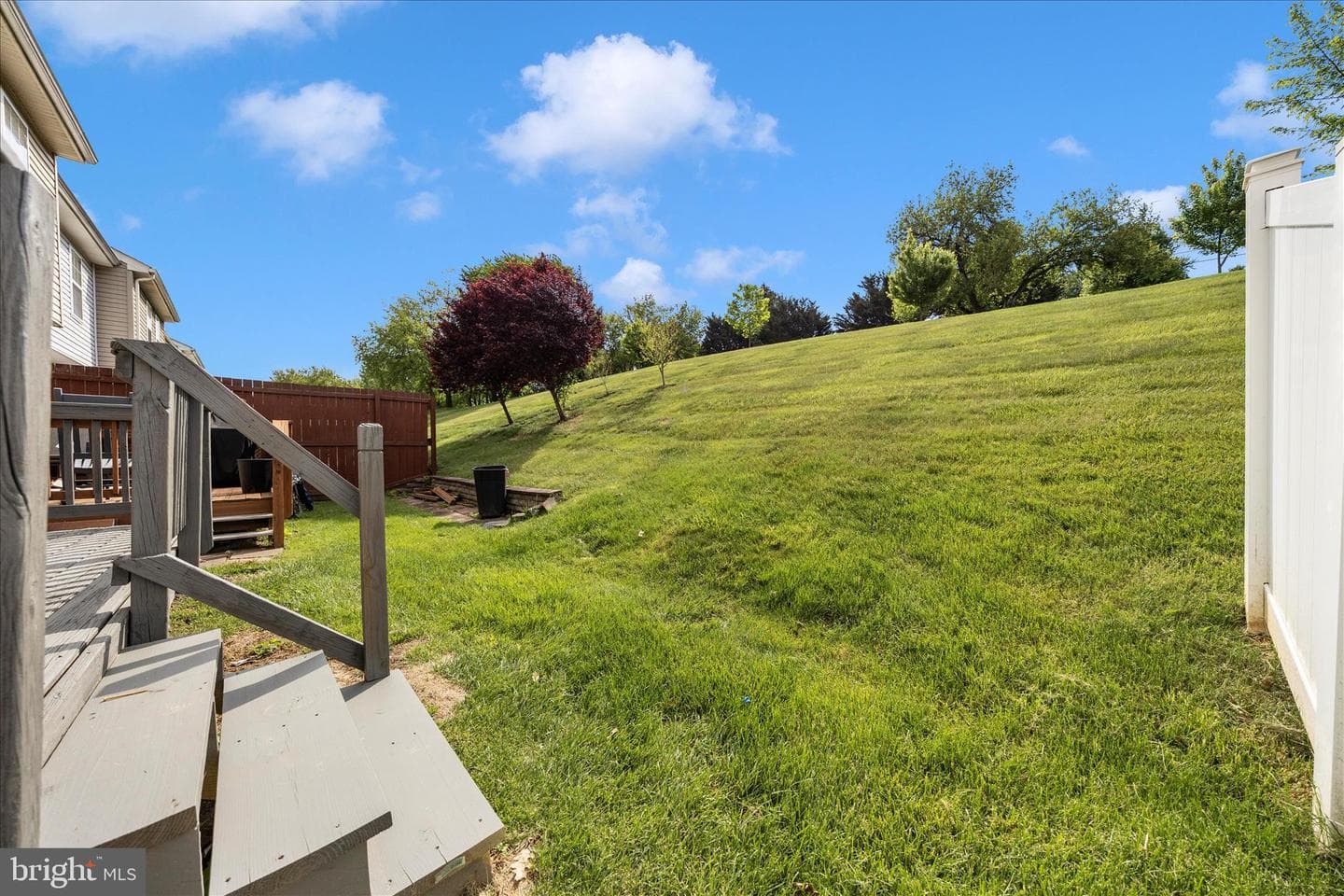 105 Sentry Ridge photo 52