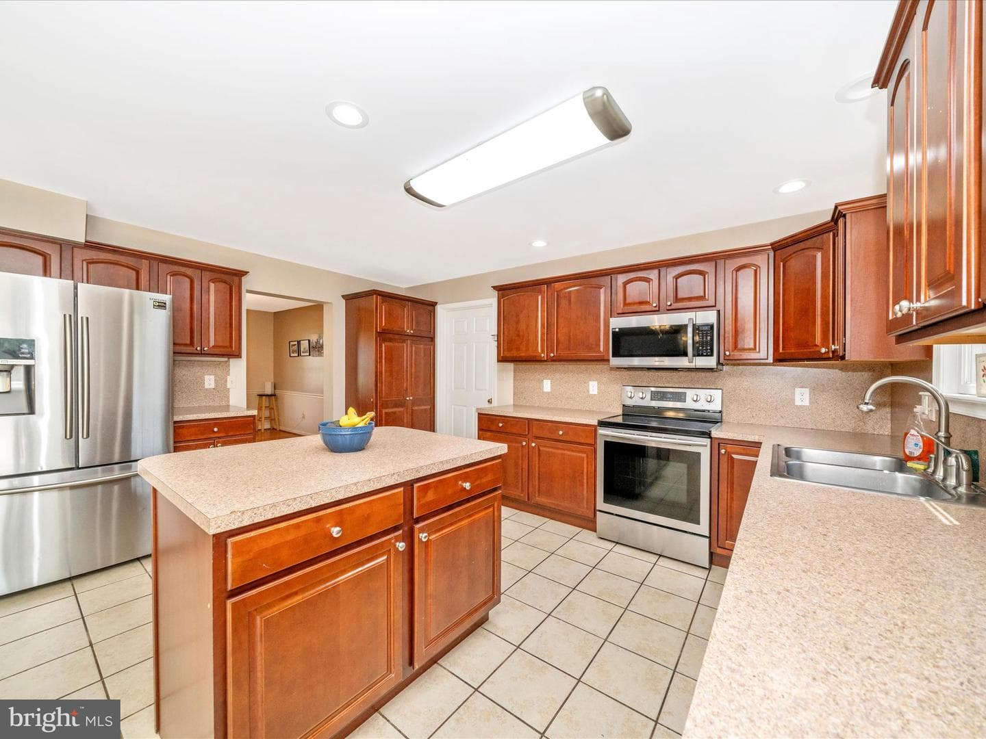 16815 Cavalry Drive photo 13