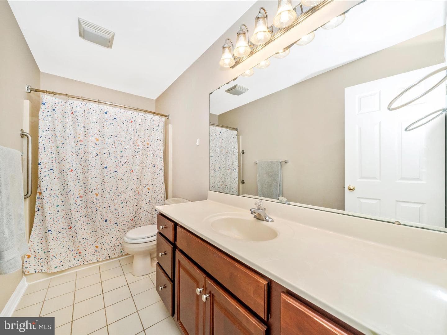 16815 Cavalry Drive photo 29