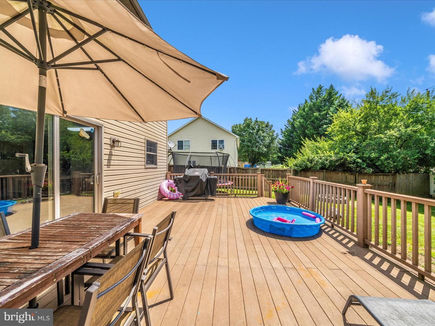 16815 Cavalry Drive photo 36