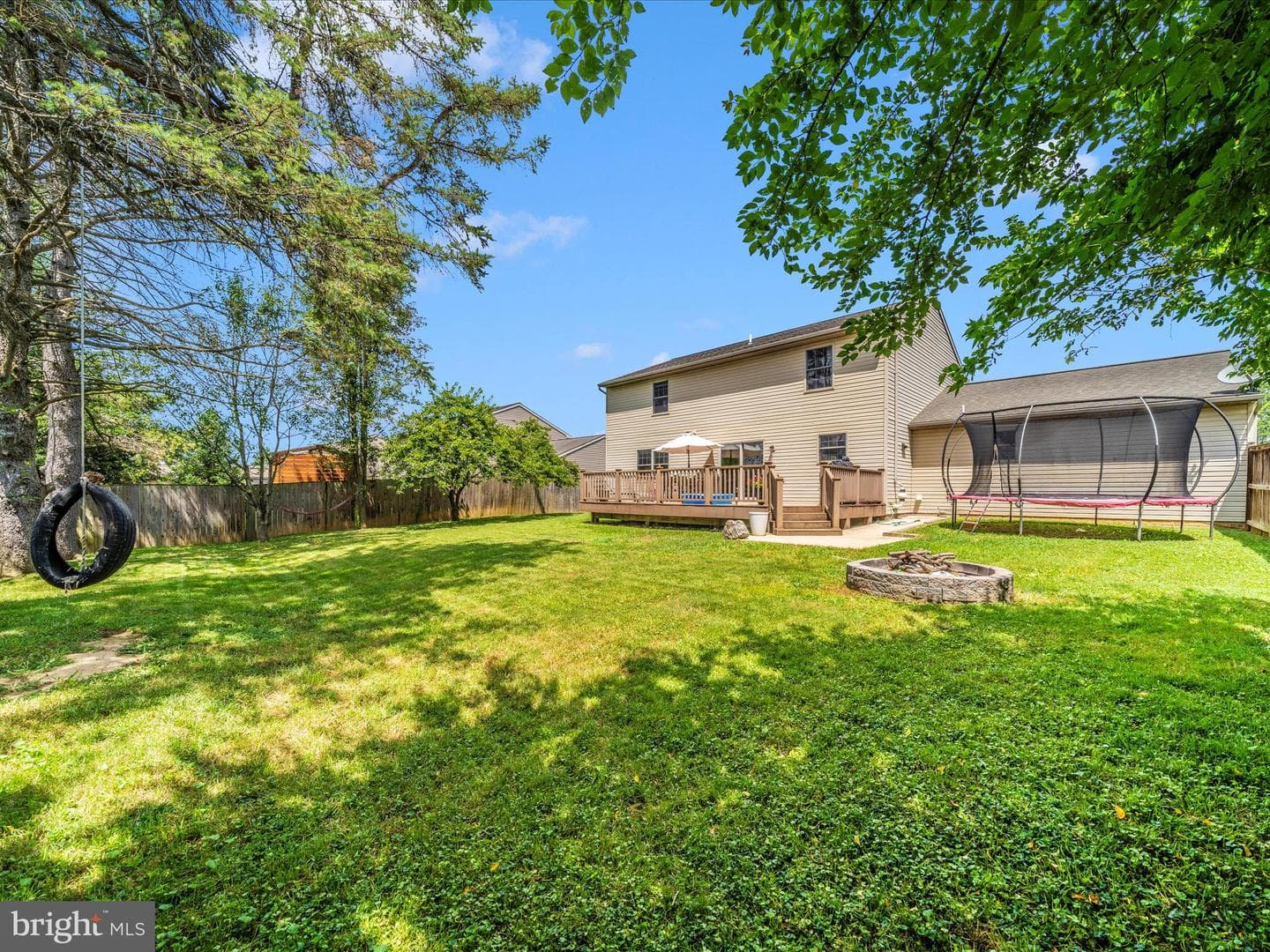 16815 Cavalry Drive photo 38