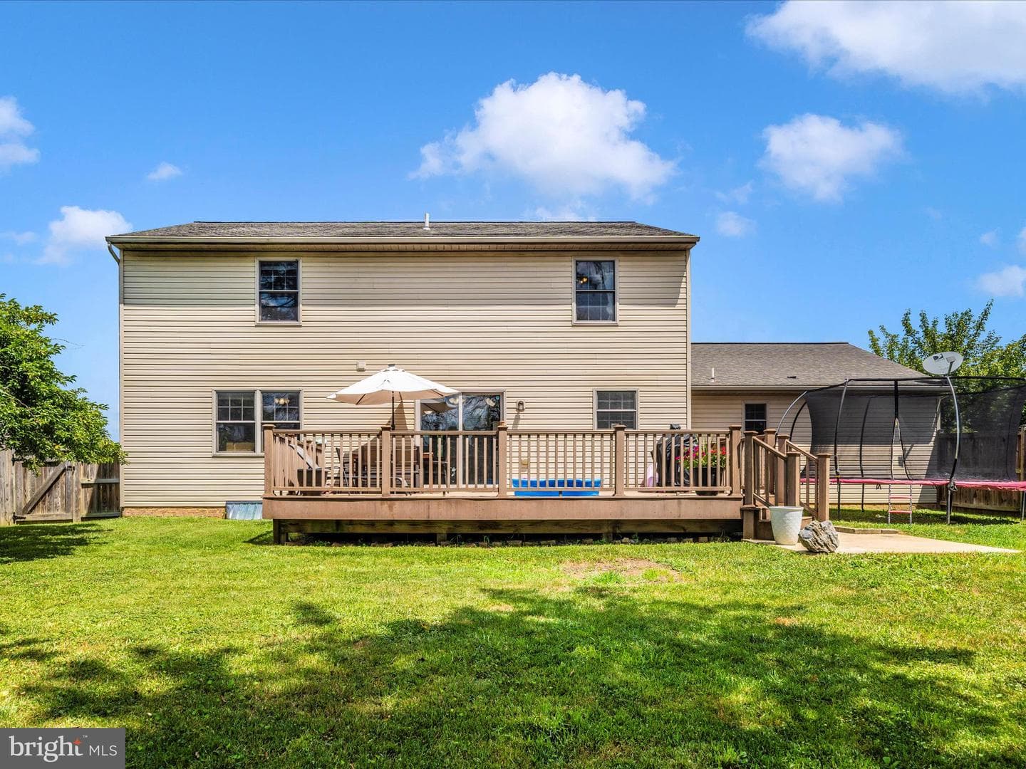 16815 Cavalry Drive photo 39