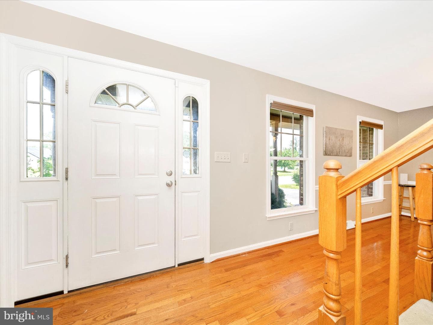 16815 Cavalry Drive photo 4