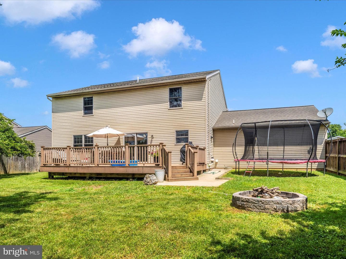 16815 Cavalry Drive photo 40