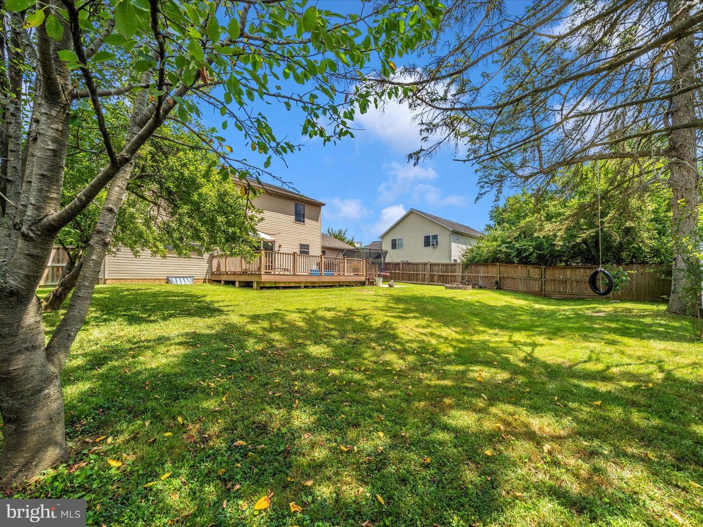 16815 Cavalry Drive photo 41
