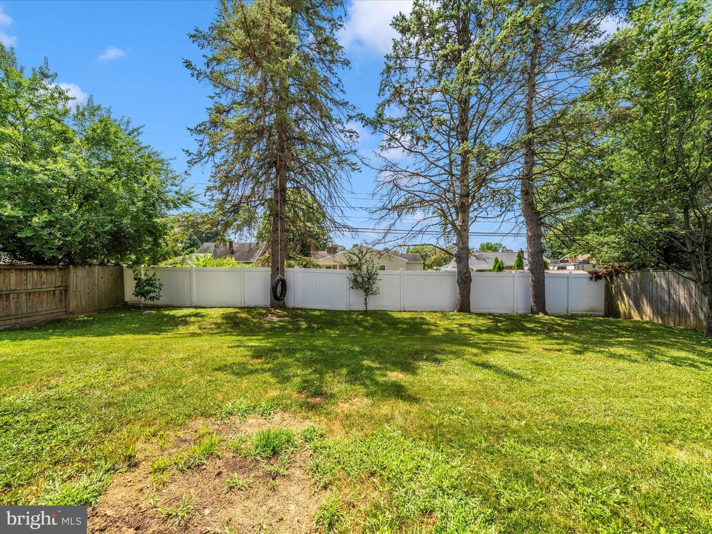 16815 Cavalry Drive photo 44