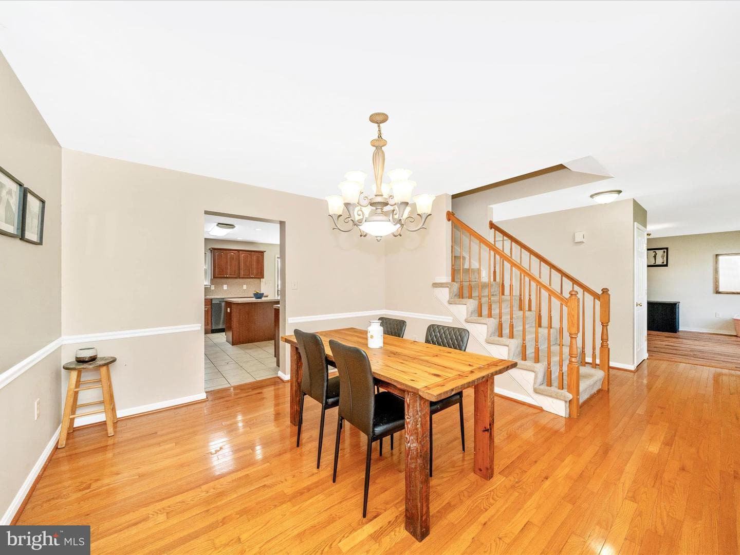16815 Cavalry Drive photo 6