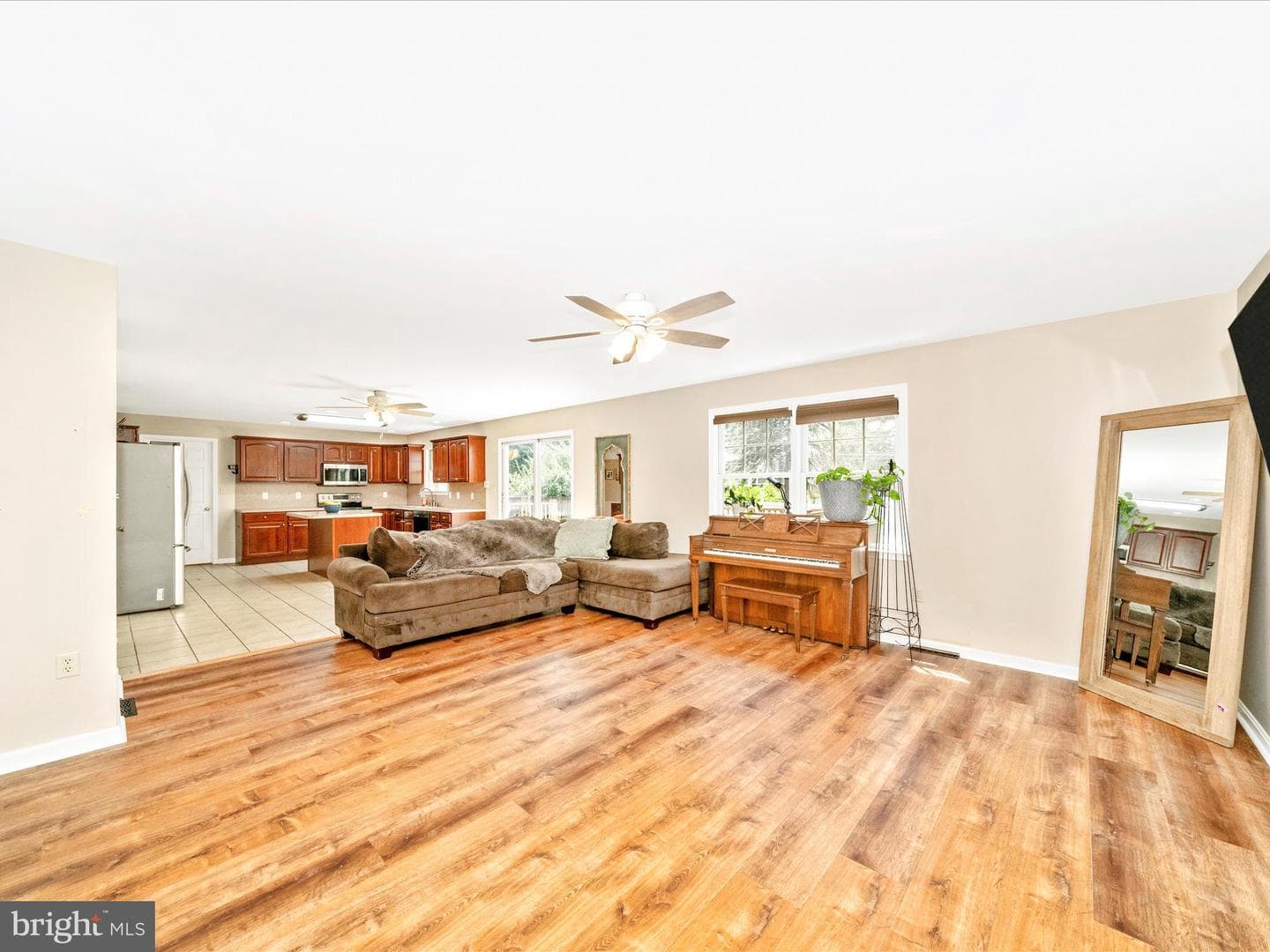 16815 Cavalry Drive photo 9