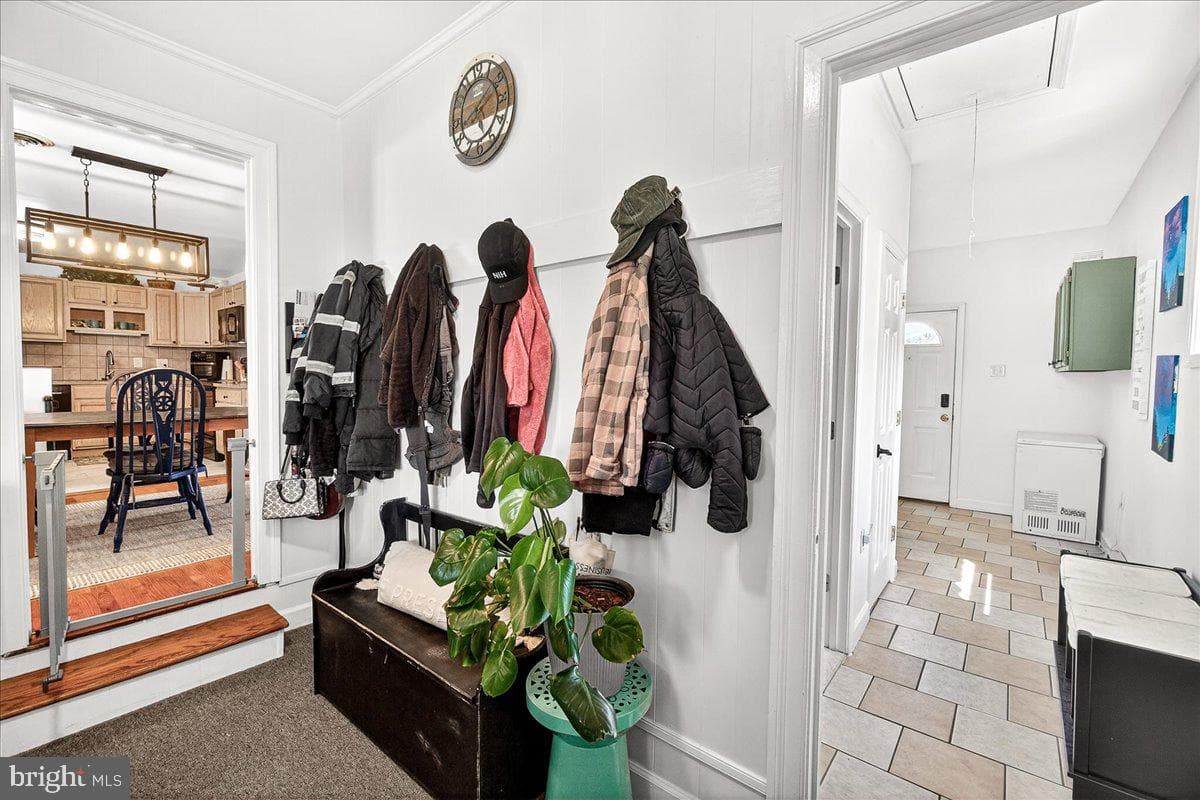 106 Harvard Road photo 24