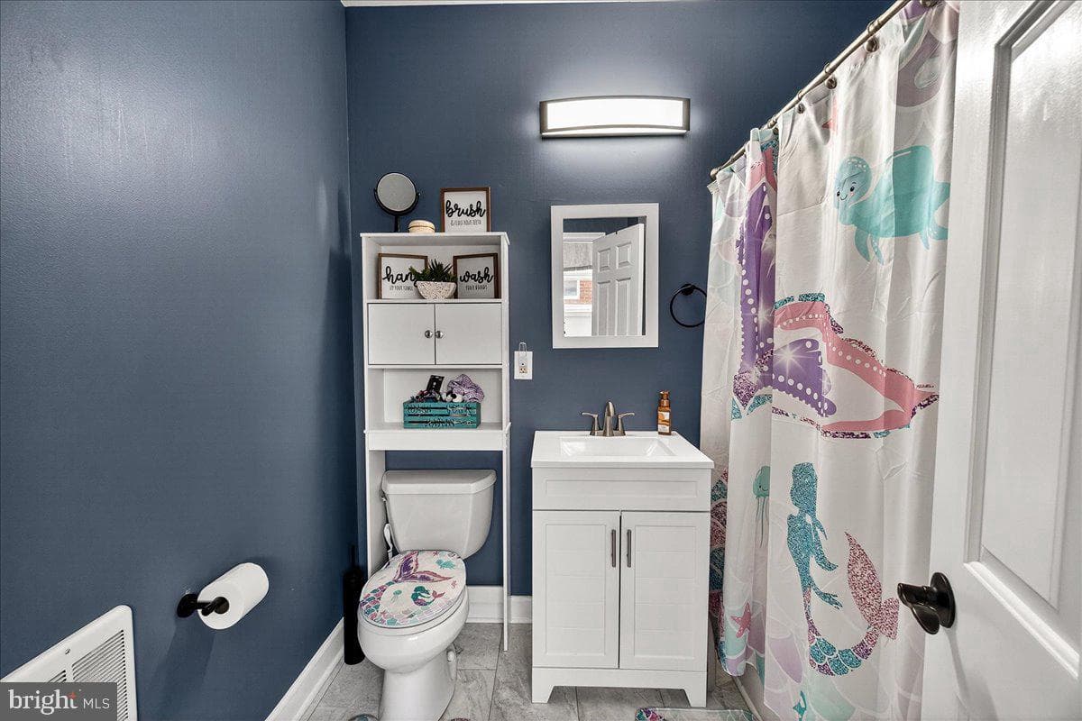 106 Harvard Road photo 26