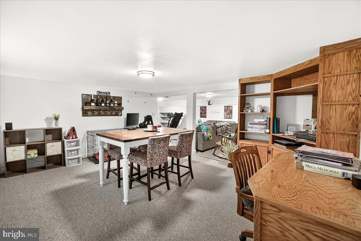 106 Harvard Road photo 30