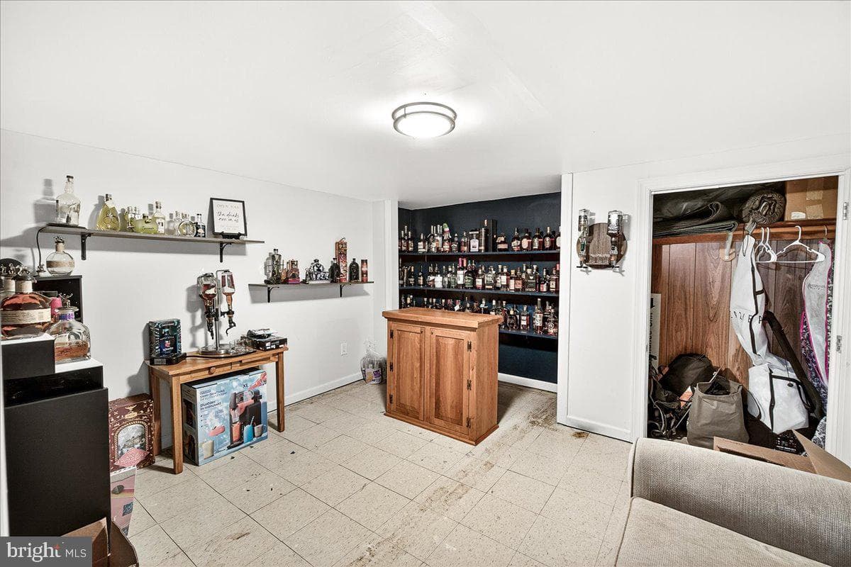 106 Harvard Road photo 34