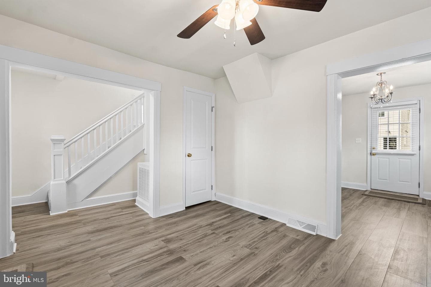 440 Liberty Street photo 10