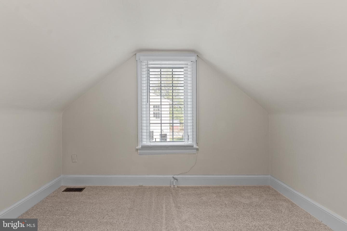 440 Liberty Street photo 25
