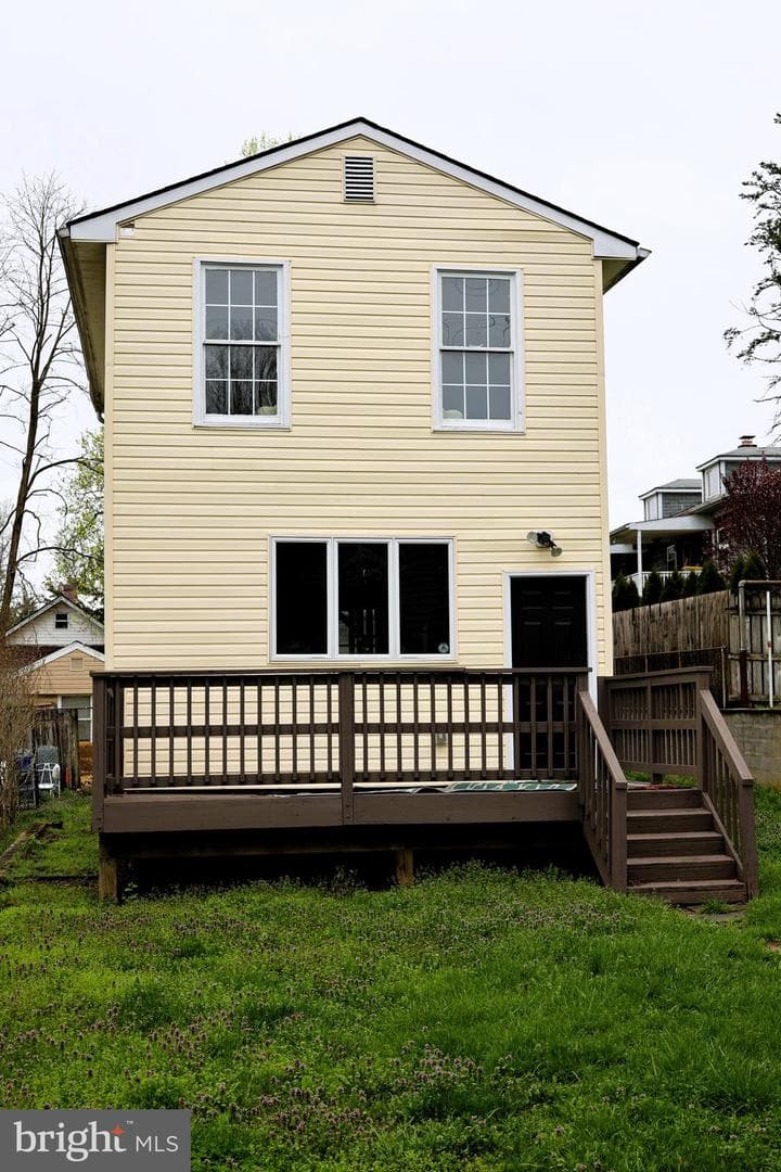 440 Liberty Street photo 30