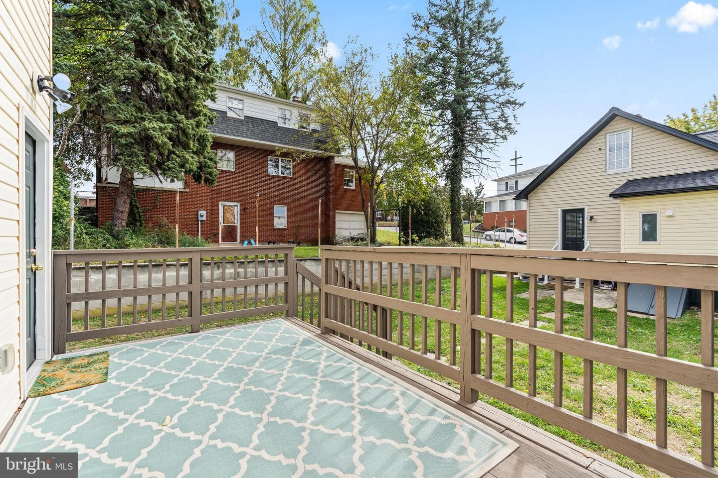 440 Liberty Street photo 32