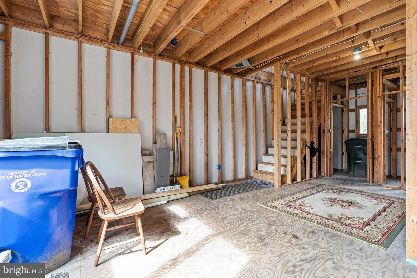 440 Liberty Street photo 33