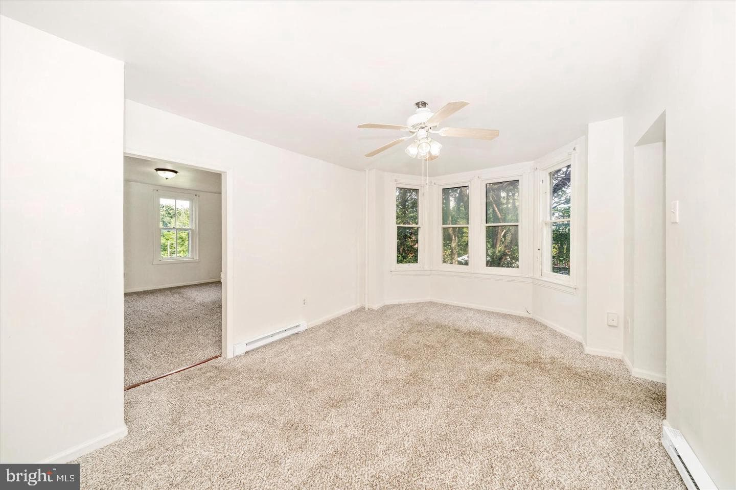 524 Virginia Avenue & Adjacent Lot photo 19