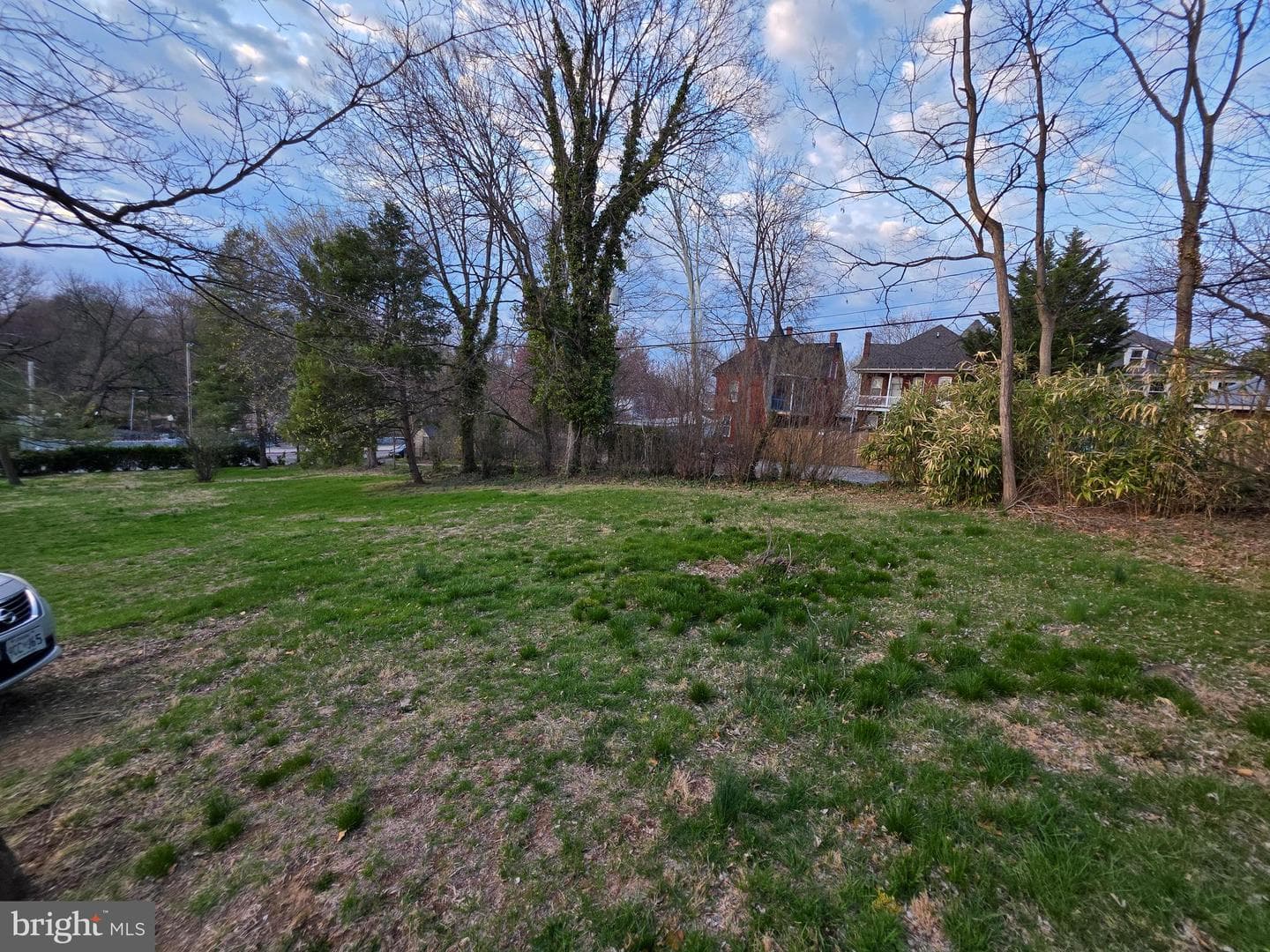 524 Virginia Avenue & Adjacent Lot photo 64