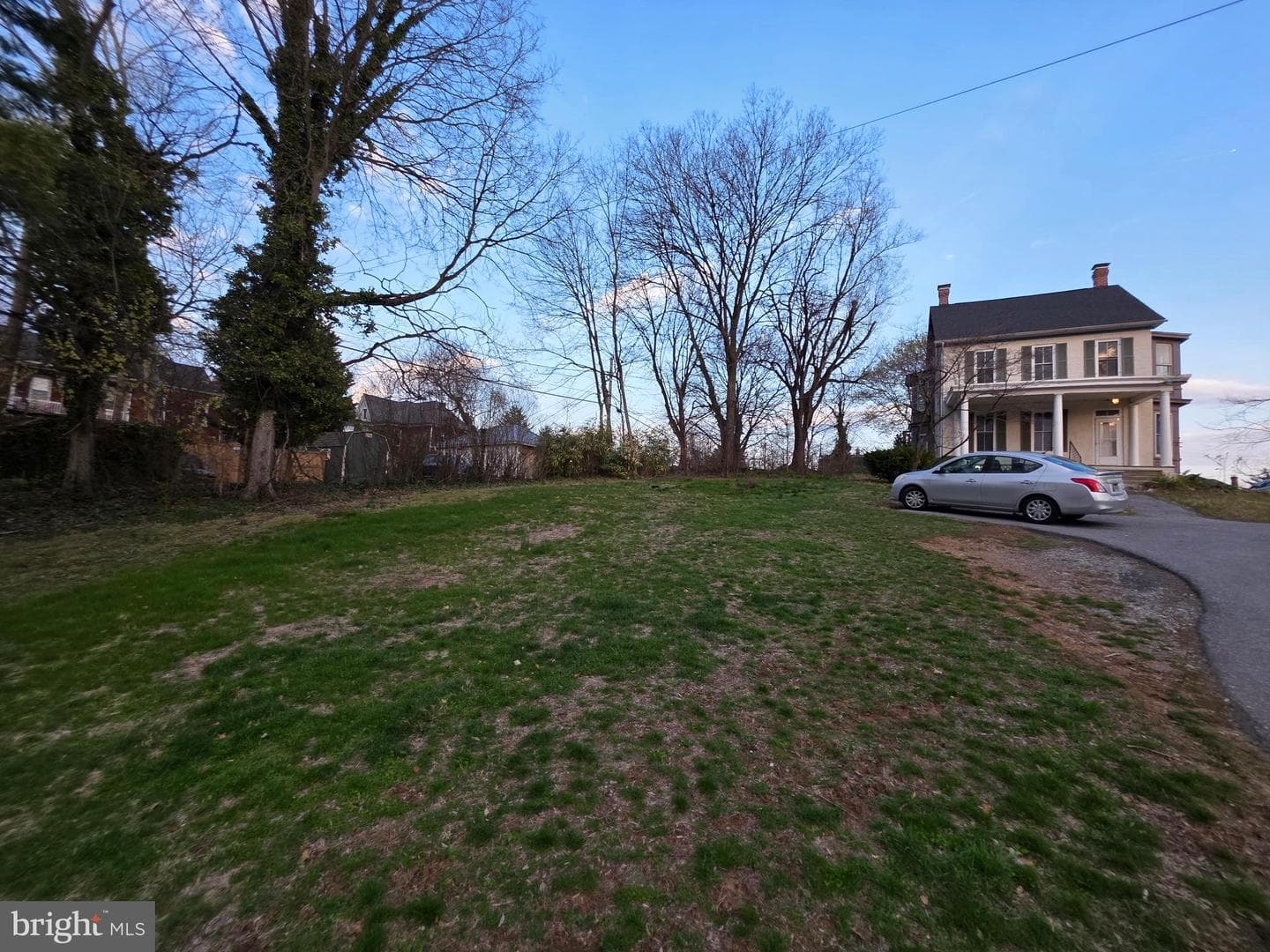 524 Virginia Avenue & Adjacent Lot photo 72