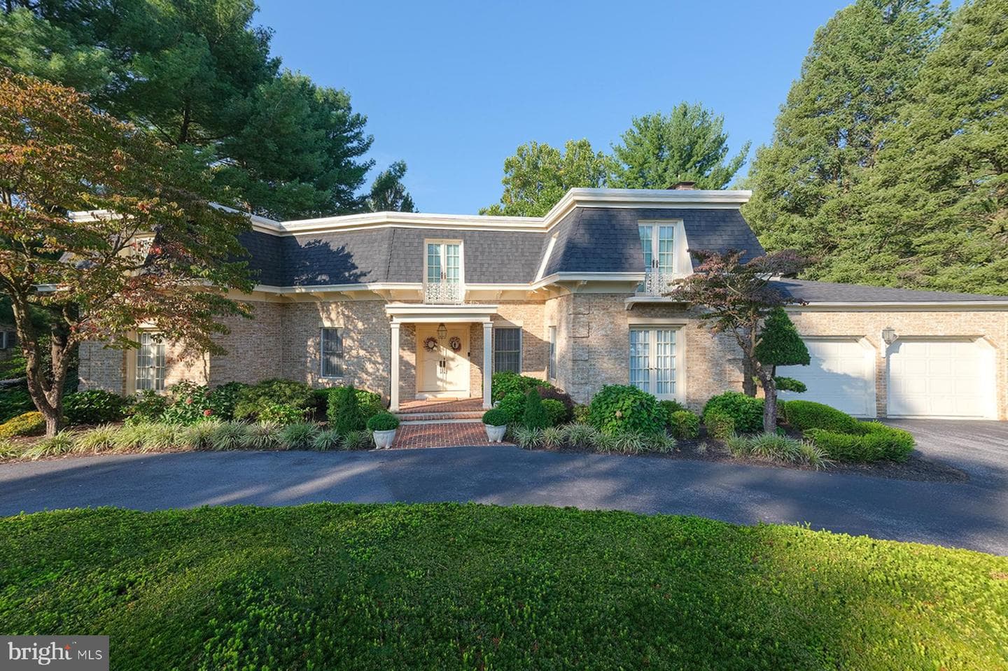 19715 Meadowbrook Road, Hagerstown