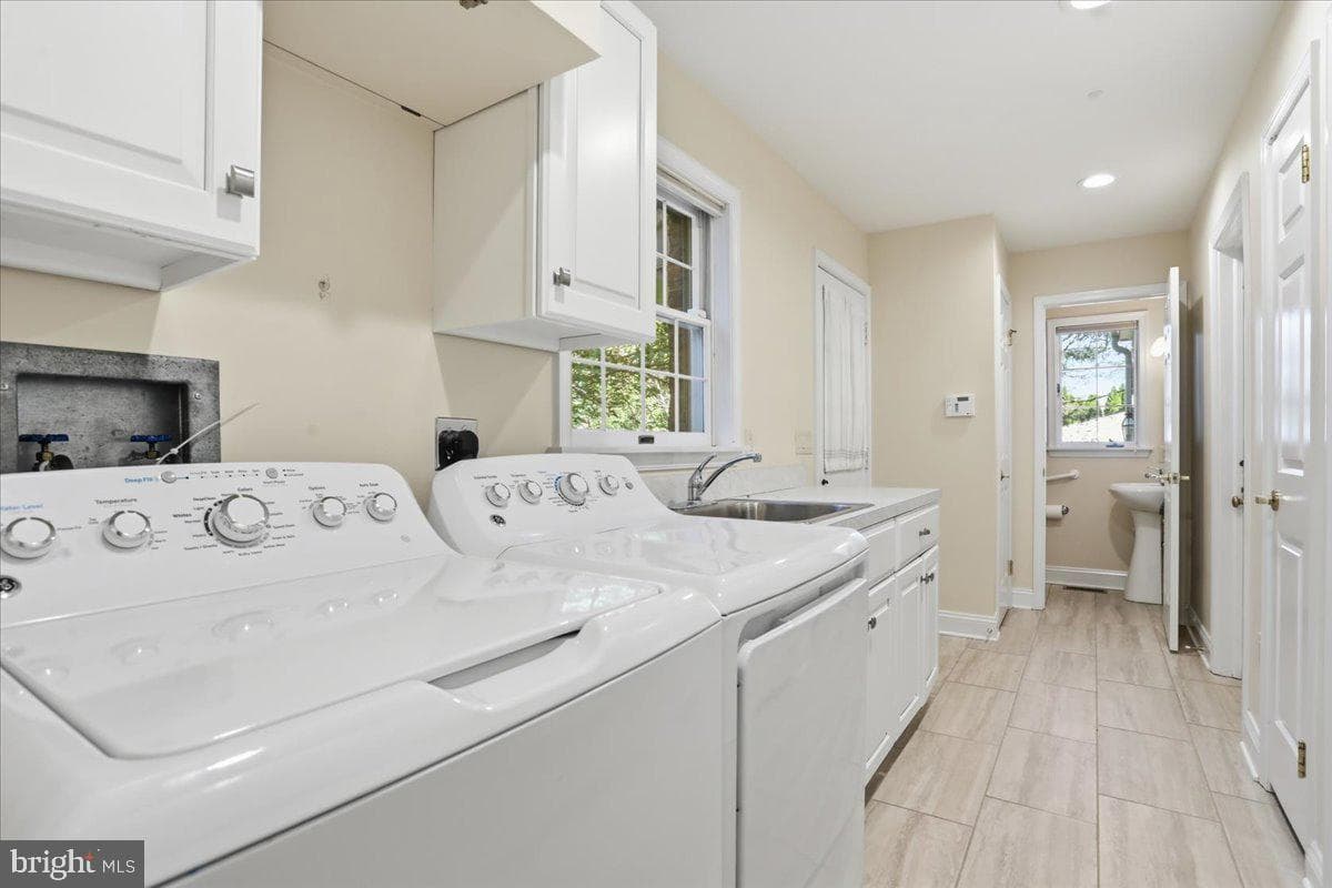 19715 Meadowbrook Road photo 24