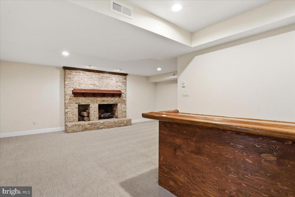 19715 Meadowbrook Road photo 46