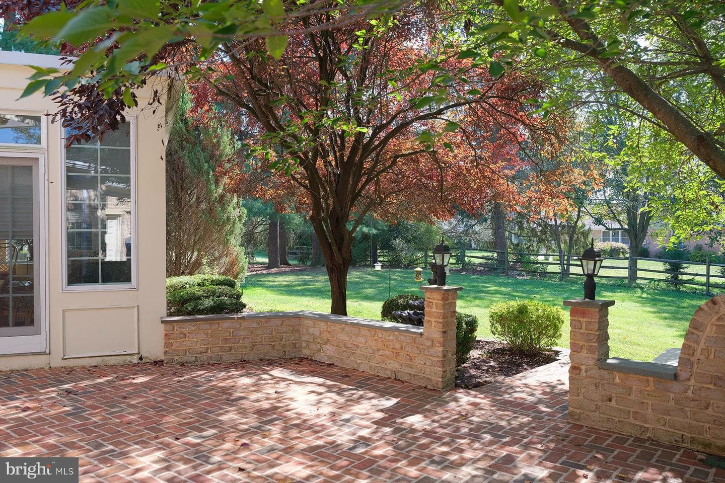 19715 Meadowbrook Road photo 53