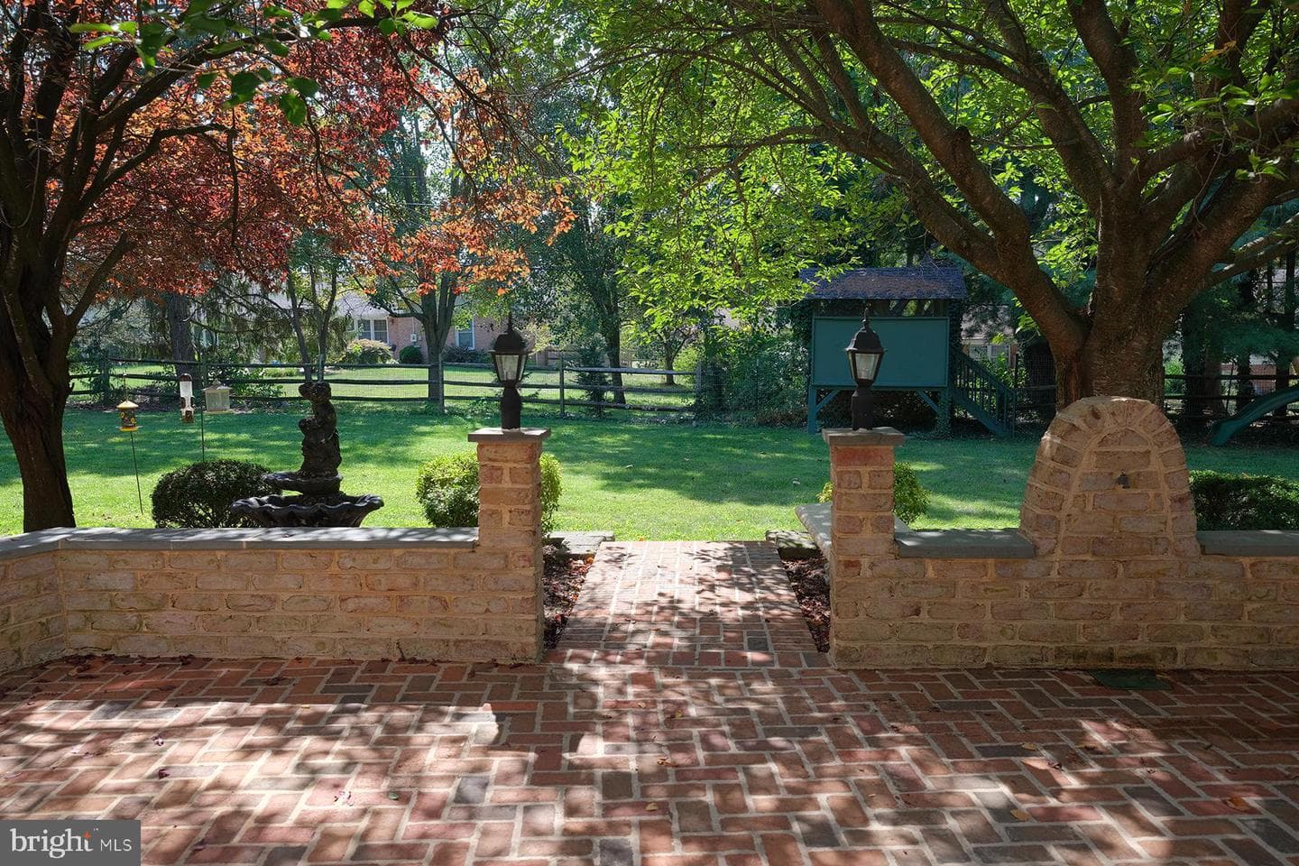 19715 Meadowbrook Road photo 55