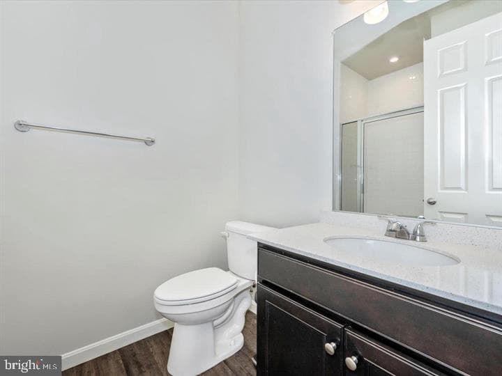 12661 Barton Drive photo 21