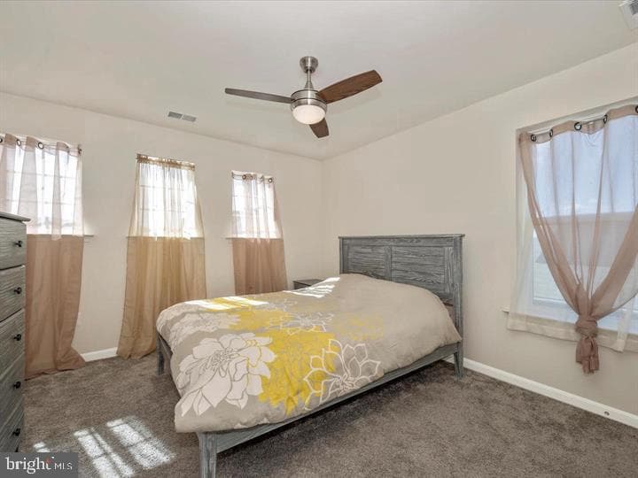12661 Barton Drive photo 28