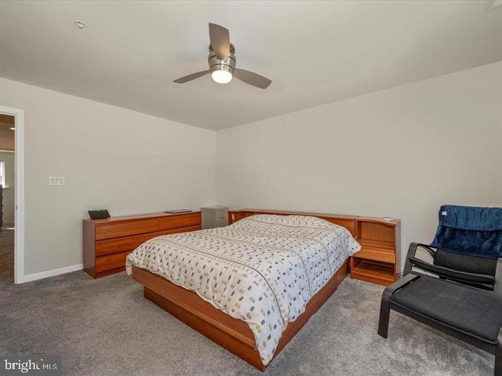 12661 Barton Drive photo 32